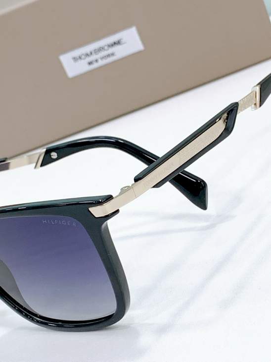 Picture of Thom Browne Sunglasses _SKUfw72643436fw
